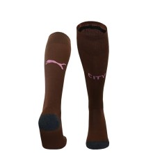 24-25 Man City Goalkeeper Socks