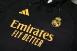 24-25 RMA High Quality Long Sleeve Training Suit
