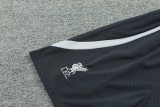 24-25 LIV High Quality Tank Top And Shorts Suit