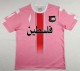 2024 Palestine Fans Version Soccer Jersey