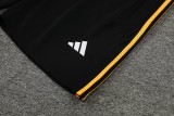 24-25 RMA High Quality Training Short Suit