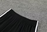 24-25 RMA High quality Tank Top And Shorts Suit