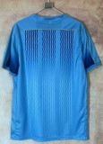 24-25 Venezia FC Third Fans Soccer Jersey