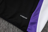 25-26 RMA High Quality Jacket Tracksuit