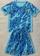 24-25  NetherIands GoalKeeper Adult Suit
