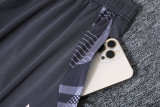 24-25 RMA High Quality Training Short Suit