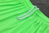 23-24 RMA High Quality Training Short Suit