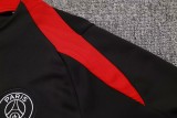 24-25 PSG High Quality Jacket Tracksuit