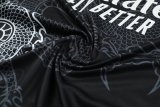 24-25 RMA High Quality Training Short Suit