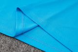 23-24 CHE High Quality Polo Tracksuit