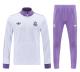 25-26 RMA High Quality Jacket Tracksuit