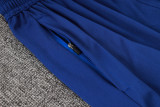 24-25 PSG High Quality Training Short Suit