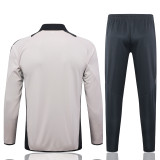 24-25 RMA High Quality Jacket Tracksuit