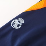 24-25 RMA High Quality Jacket Tracksuit