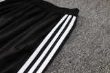 24-25 RMA High Quality Training Short Suit