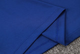24-25 PSG High Quality Training Short Suit
