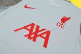 24-25 LIV High Quality Tank Top And Shorts Suit