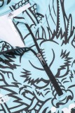 23-24 RMA High Quality Half Pull Tracksuit