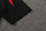 24-25 Liverpool High Quality Training Short Suit