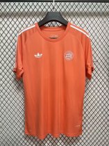 24-25 Bayern Special Edition Fans Soccer Jersey