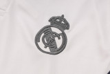24-25 RMA High Quality Polo Tracksuit