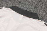 24-25 RMA High Quality Polo Tracksuit