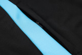 24-25 Argentina High Quality Jacket Tracksuit