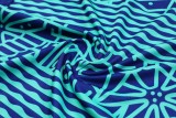 24-25 Brazil High Quality Tank Top And Shorts Suit