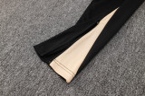 23-24 BAR High Quality Polo Tracksuit