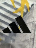 25-26 RMA Special Edition Player Version Training Shirts *涂鸦