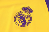 23-24 RMA High Quality Polo Tracksuit
