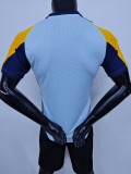 24-25 RMA Special Edition Player Version Soccer Jersey
