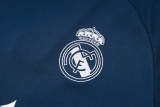 24-25 RMA High Quality Training Short Suit