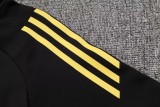 24-25 RMA High Quality Jacket Tracksuit