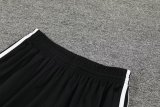 24-25 RMA High quality Tank Top And Shorts Suit