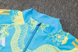 24-25 RMA High Quality Jacket Tracksuit