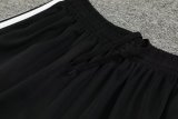 24-25 RMA High Quality Training Short Suit