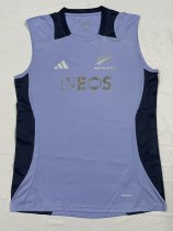 2024 High Quality Rugby Jersey 