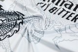 24-25 RMA High Quality Training Short Suit