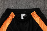 24-25 RMA High Quality Jacket Tracksuit