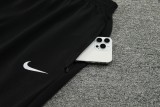 24-25 BAR High Quality Jacket Tracksuit