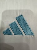 25-26 Vancouver Whitecaps Home Fans Soccer Jersey