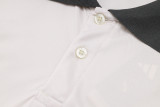 24-25 RMA High Quality Polo Tracksuit