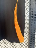 24-25 Atletico Mineiro Black Training shirts