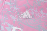23-24 RMA High Quality Half Pull Tracksuit