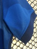 2021 Brazil Away Women Retro Soccer Jersey
