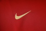 24-25 BAR High Quality Jacket Tracksuit