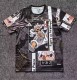 25-26 Japan Special Edition Fans Soccer Jersey *Gear5