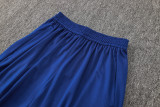 24-25 PSG High Quality Training Short Suit
