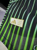24-25 RMA Special Edition Player Soccer Jersey